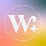 WONDER: Bible for Teen Girls icon