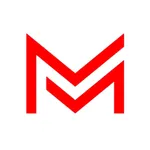 MidiMotion icon