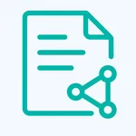 Peppox e-invoicing icon