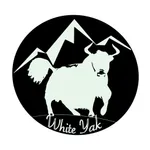 White Yak icon
