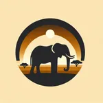 Kruger Park - Audio Guide icon
