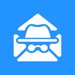 Anonymail - Disposable Email icon