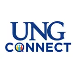 UNG Connect icon