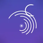 Dream Journal - HypnoLog icon
