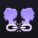 Friend Cleanse: No Contact icon