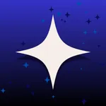 Trending Prompts AI icon