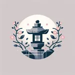 Kyoto - Audio Guide icon