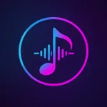 Ai Music Maker - Soneva icon