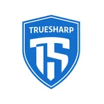 TrueSharp Sports icon