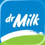 dr Milk icon