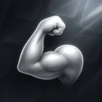 LOCKED: Reach Your Potential icon