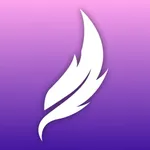 Quill: Story Generator icon