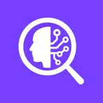 TrueSource Detector icon