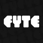 Fyte: UFC Widgets icon