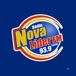 Rádio Nova Líder Recife icon