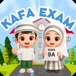 KAFA Exam icon