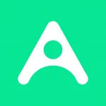 Align Social: Local Hangouts icon