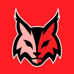 Perth Lynx icon