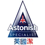 英國潔 icon