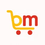 السوق الكبير في السودان icon