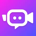 Wallio: Warm & Links icon