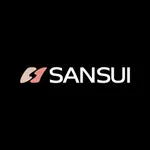 SANSUI SQC icon