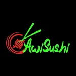 Awi Sushi icon