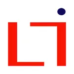 RELITRADE Mobile icon