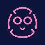 小树美容 - AI智能肤质检测 icon