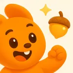 PrepGo: AP® Exam Prep icon