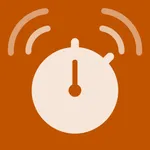 Time Cast - Shared Stopwatch icon