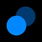 독기: 수능 국어 독서(비문학) 기출문제 icon