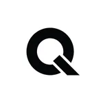 DynamiQ Fitness icon