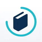 KeBan - Study Planner icon