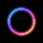 Raylo - Light Studio&Sleep Aid icon