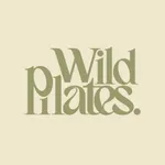 Wild Pilates icon
