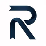 RunRestro - QR Menu, Billing icon