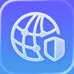 Aeri - Private AI Browser icon