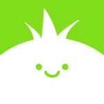 Pilling -Birth Control Tracker icon
