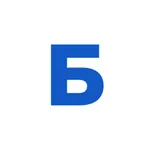 БухПрофИнформ icon