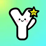 UUKY：爱与恋-多元极简主义者的同频社交圈 icon