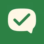 SayIt Right Every Time icon