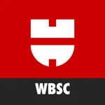 Wurth Baer Supply Company icon