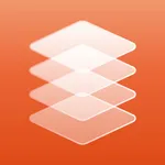 TASO Focus AI for microscopes icon