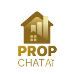 PropChat AI icon