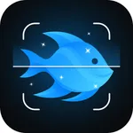 AI Fishing : Find Fish Place icon