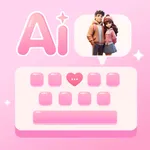 SweetKey: Love Advisor & Chat icon