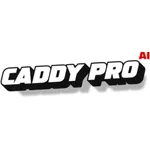 CaddyPro AI icon