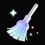 CleanShot: Cleanup phone photo icon