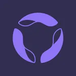 Tawuniya IDI for Inspector's icon